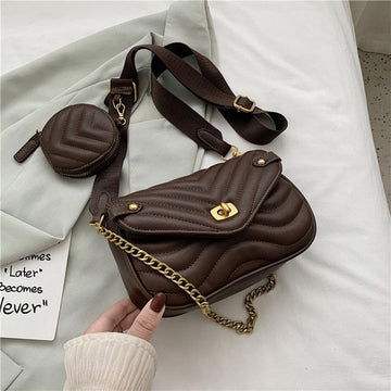 Sling Bag