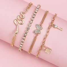 Women Bracelets