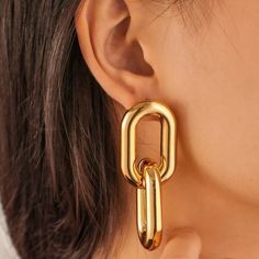 Women Earings