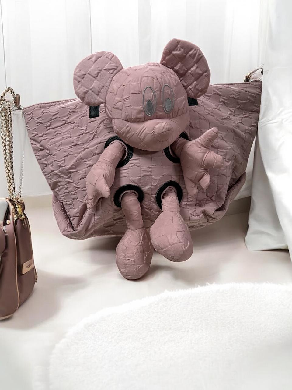 Mickey Bag - PK