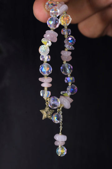 Mystic Charm Bracelet