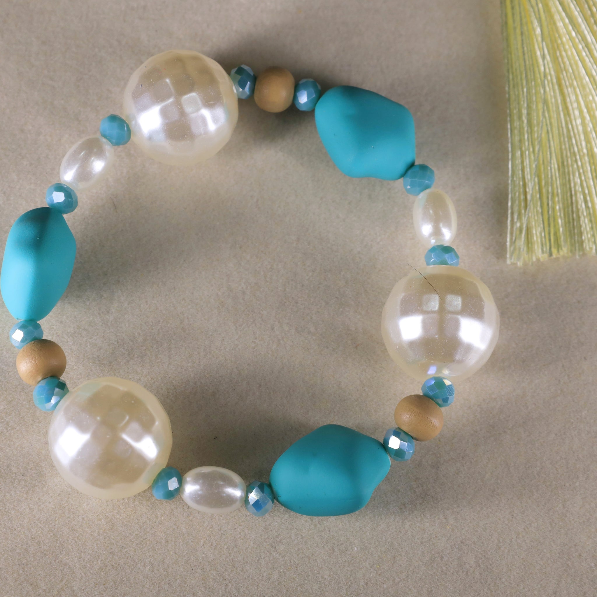 Earthly Essence Bracelet